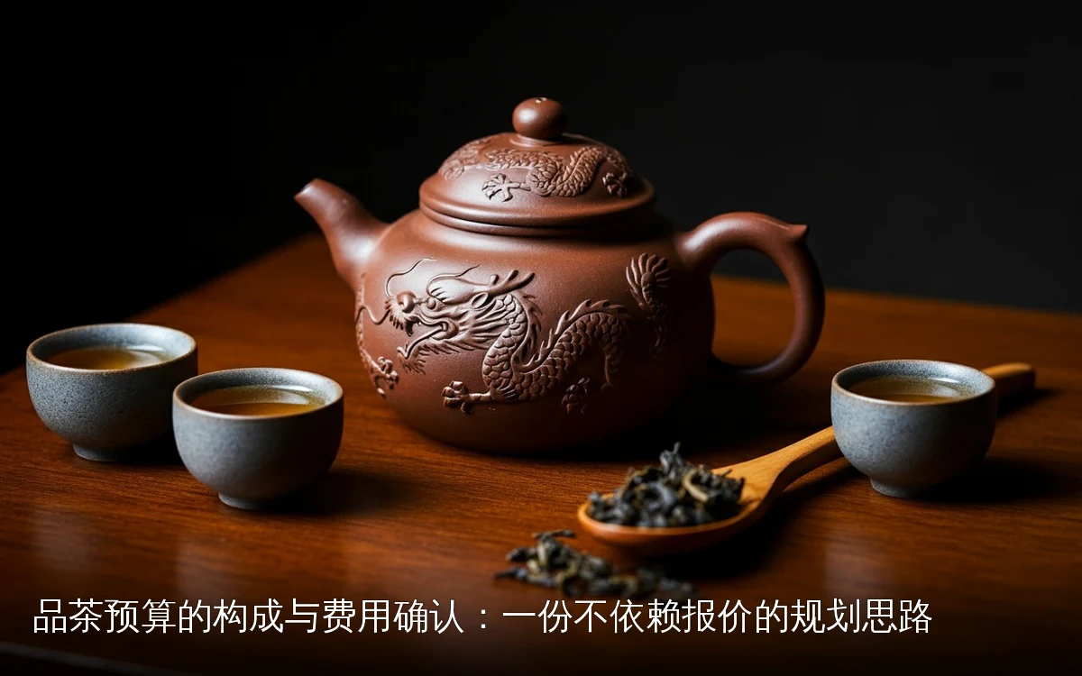 主题场景配图，仅作示意